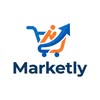 Marketly Studio